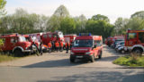 2018-04-28 Großübung (KFB Nord) in Bad Bevensen (001)